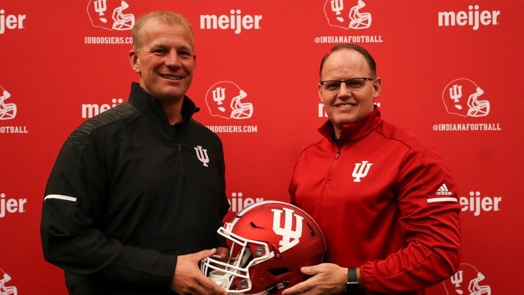 CoachesHelmet