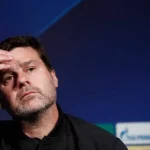Mauricio-Pochettino-19-2-670x370