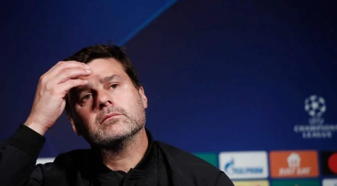 Mauricio-Pochettino-19-2-670x370