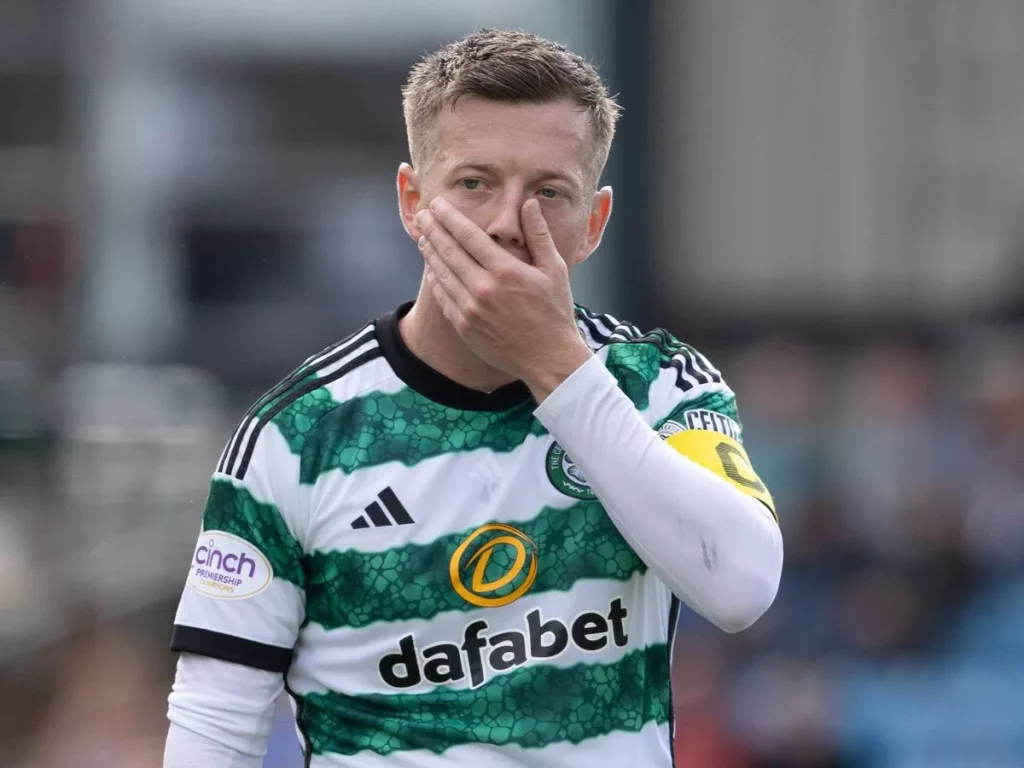0_Celtic-captain-Callum-McGregor