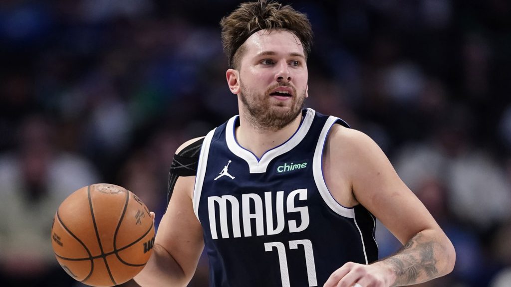 240104111332-03-nba-round-up-010424