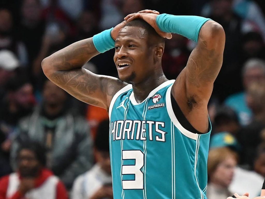 CLT_HORNETS_BULLS_11 (1)
