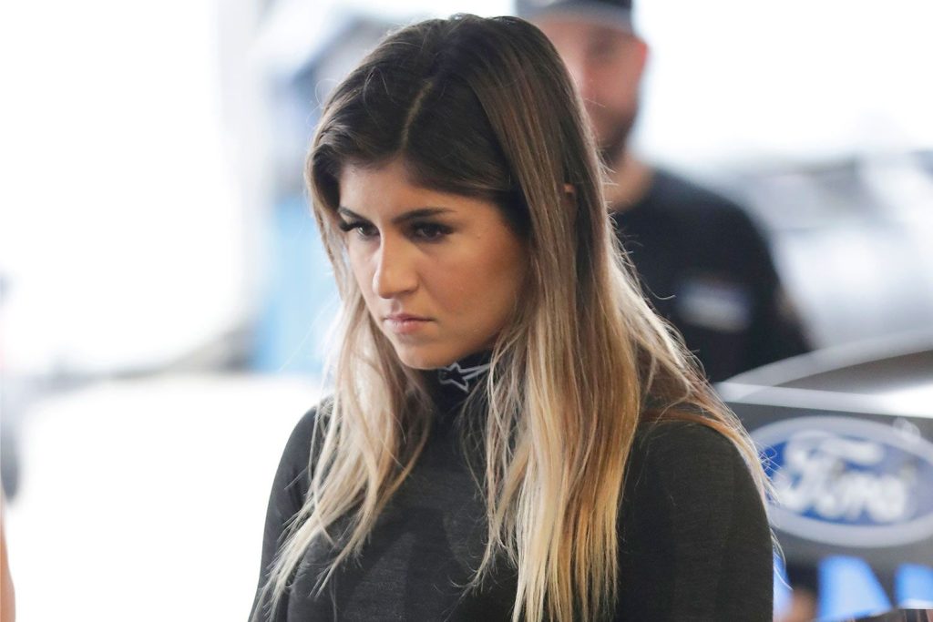 Hailie-Deegan1-189836ce98744167a1a9afc58b1da5b6