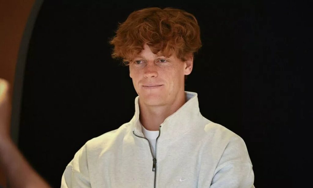 Jannik-Sinner-4.jpg