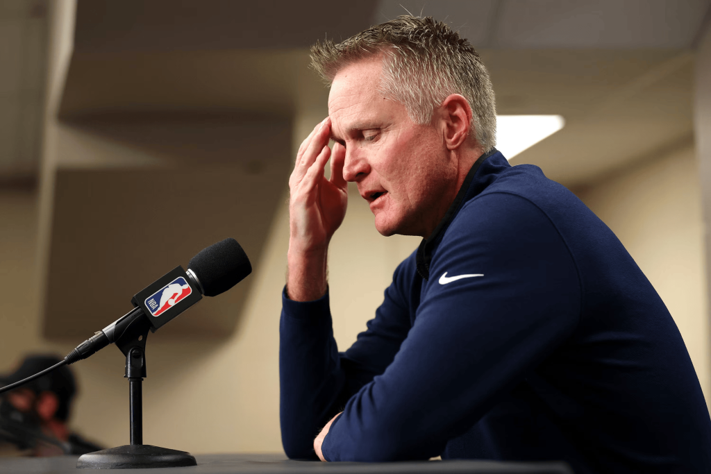 Warriors_Mavericks_Kerr_Texas_School_Shooting_20379