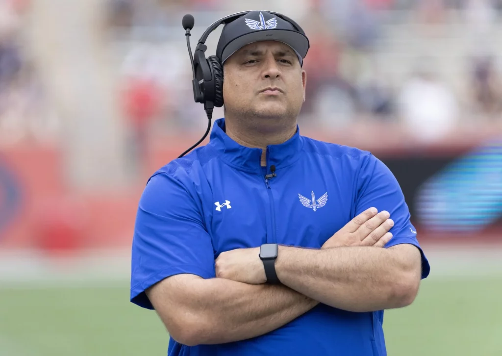 Who-Is-Anthony-Becht-UFLs-St