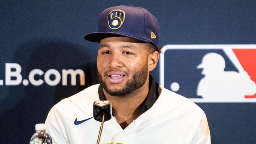 brewers-star-prospect-jackson-chourio-compared