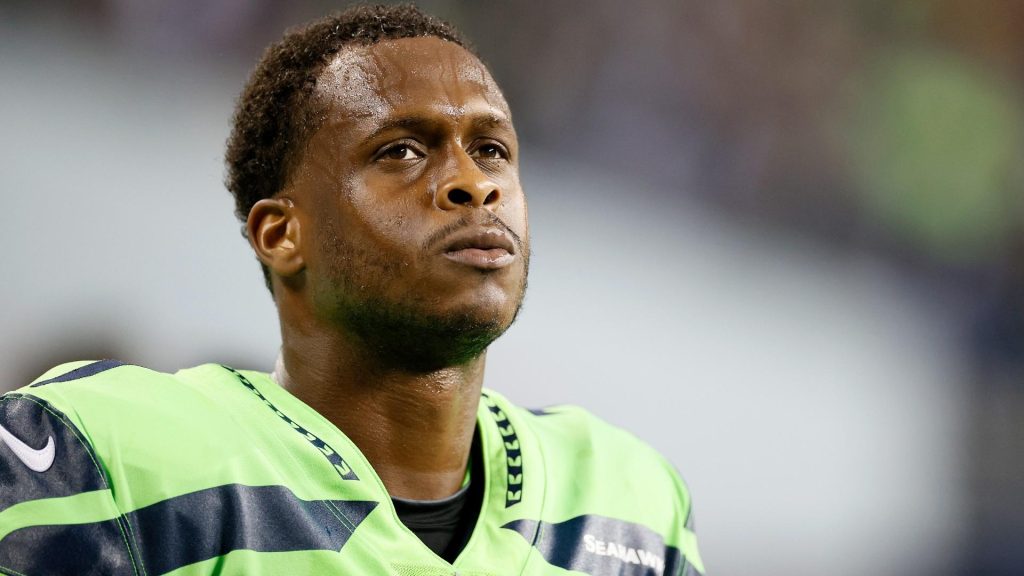 geno-smith-getty-ftr-101421_wypx6onjmial1971cyqgppig8