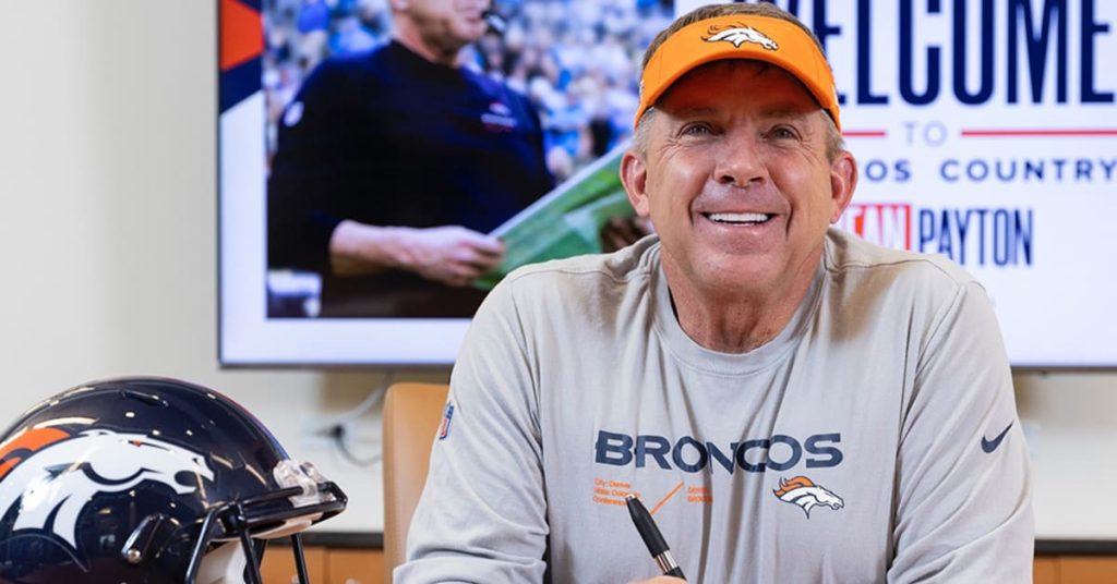 sean-payton-signs