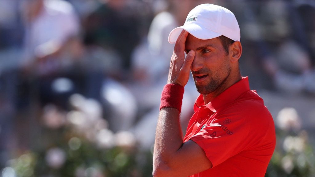 skynews-novak-djokovic-italian-open_6552180
