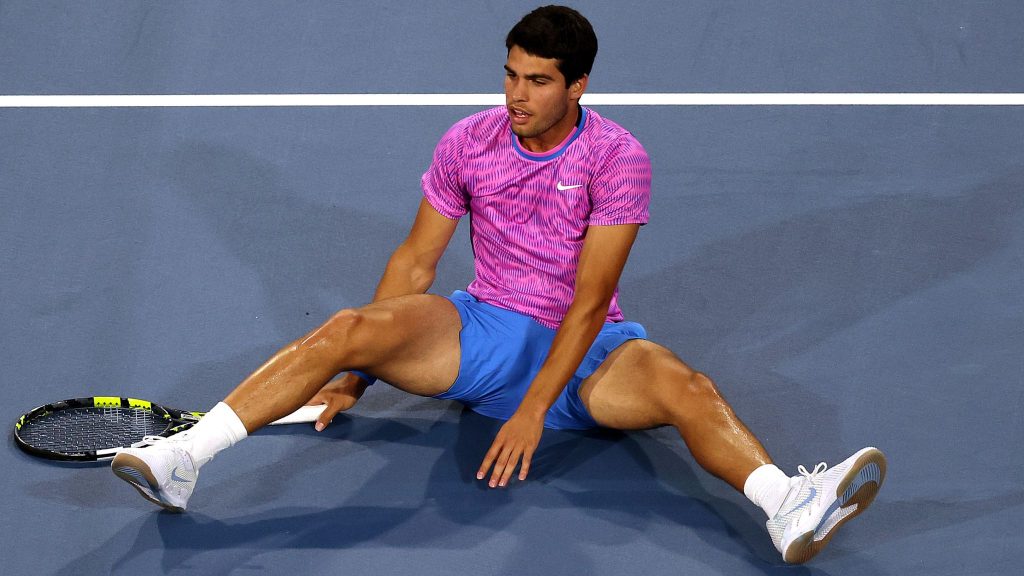 skysports-carlos-alcaraz-miami-open_6504003