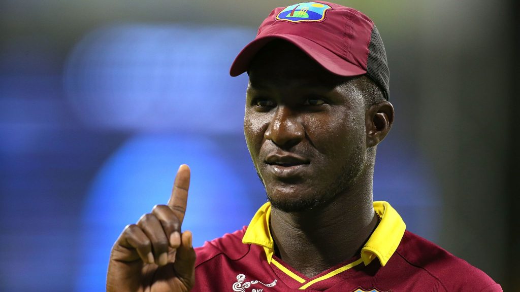 skysports-daren-sammy-west-indies_5010022