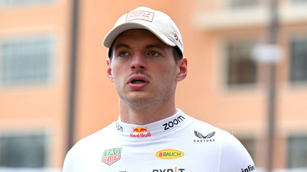 skysports-f1-max-verstappen_6565052