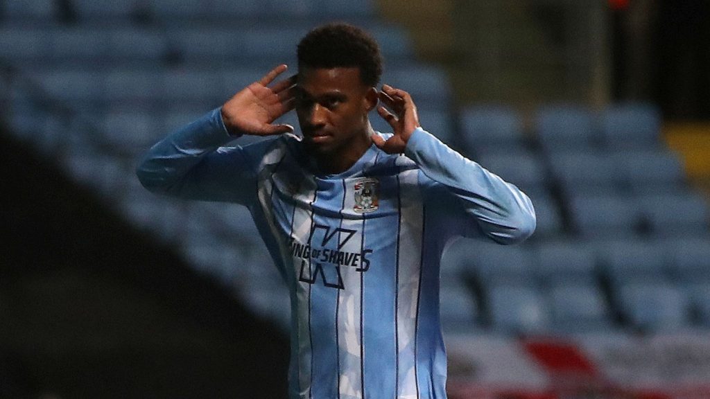 skysports-haji-wright-coventry_6309300