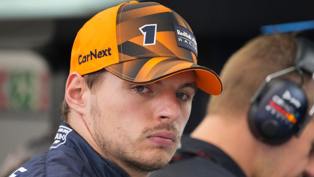 skysports-max-verstappen-singapore_5916280