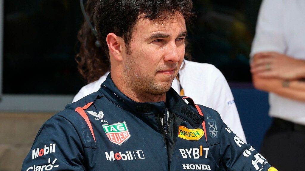 skysports-sergio-perez-red-bull_6334586
