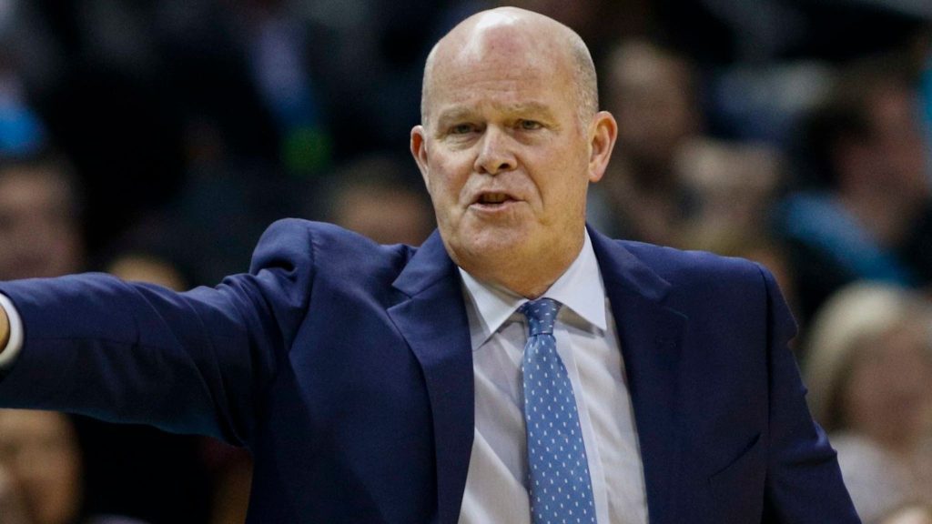skysports-steve-clifford-charlotte-hornets_5814933