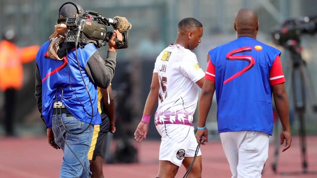 Andile_Jali_Moroka_Swallows