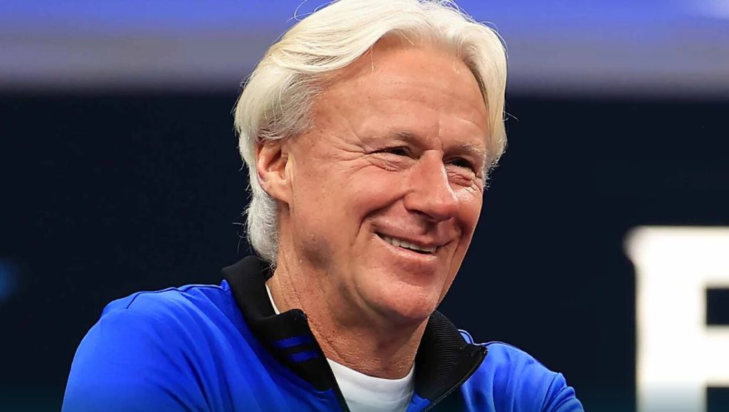 Bjorn-Borg-foto (1)