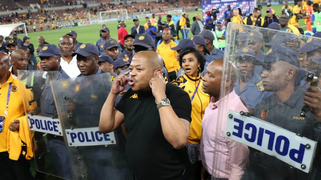 Bobby_Motaung_Kaizer_Chiefs