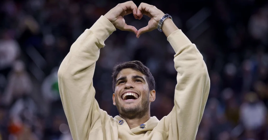 CARLOS_ALCARAZ_INDIANWELLS_2023-1