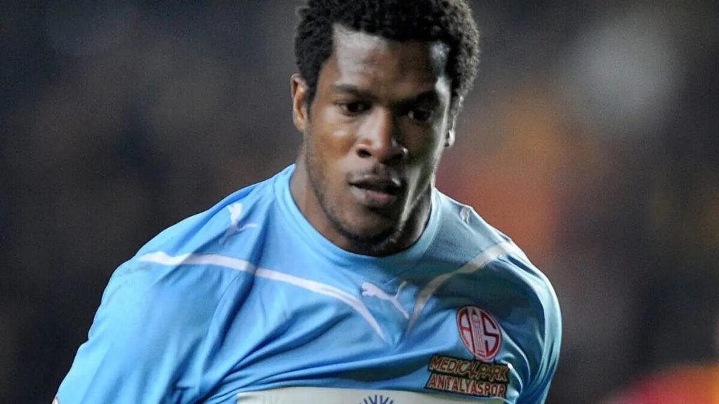 Serge-Djiehoua.jpg