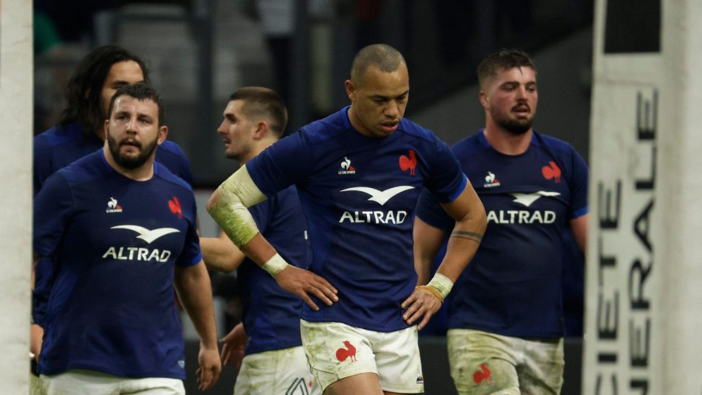 Six-Nations-2024-Match-France-Ireland