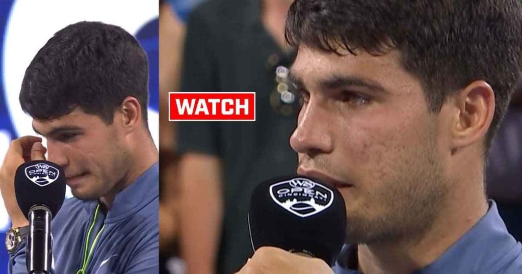 carlos-alcaraz-cincinnati-open-2023-sportstiger-1692597181595-original