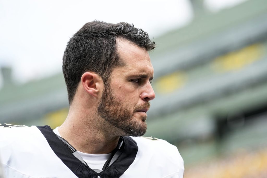 230925-derek-carr-jm-1011-0a6fef