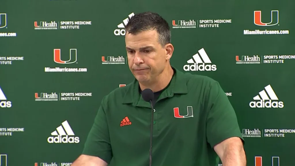Mario_Cristobal_Speaks_After_UM_Upset_at_Home_1920x1080_2076916291673