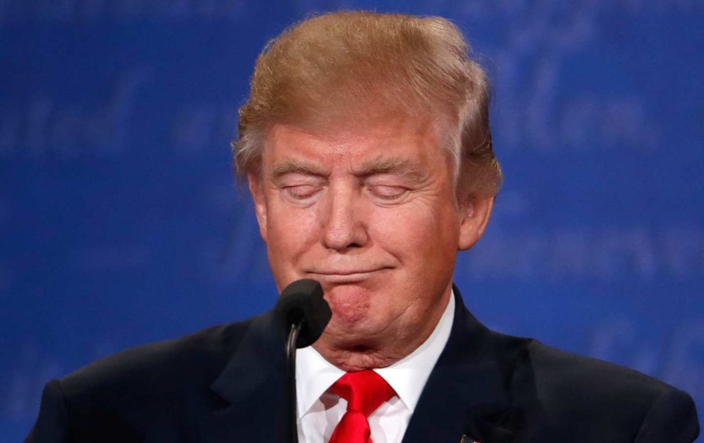 Trump_debate_Nevada_sad_rtr_img
