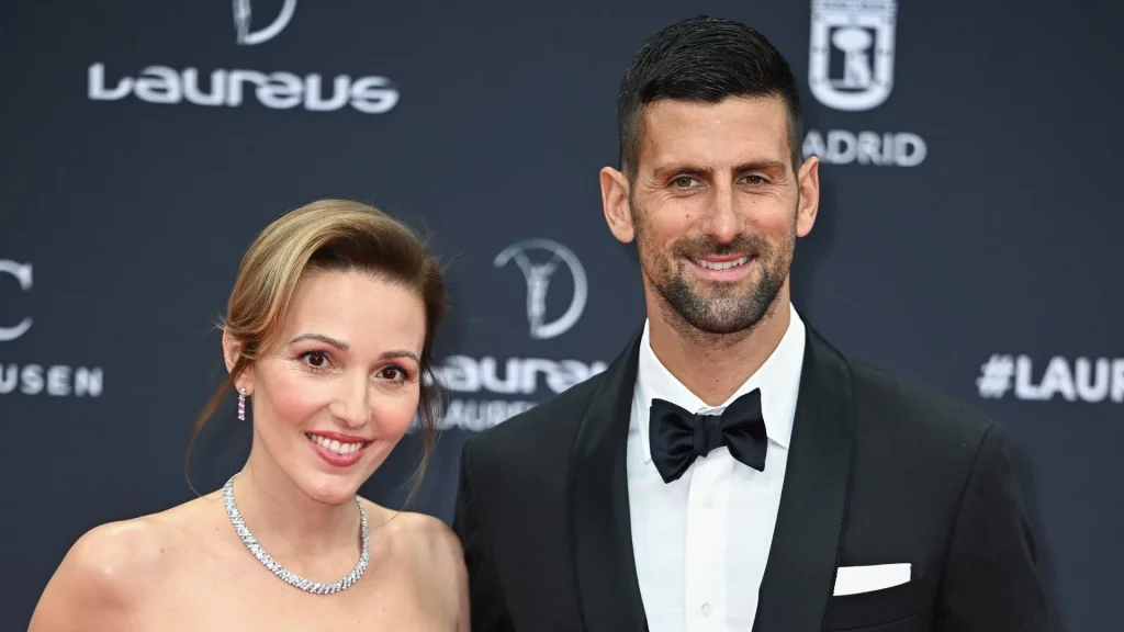 aa9b0570a717-novak-djokovic-jelena-sports-awards.jpg