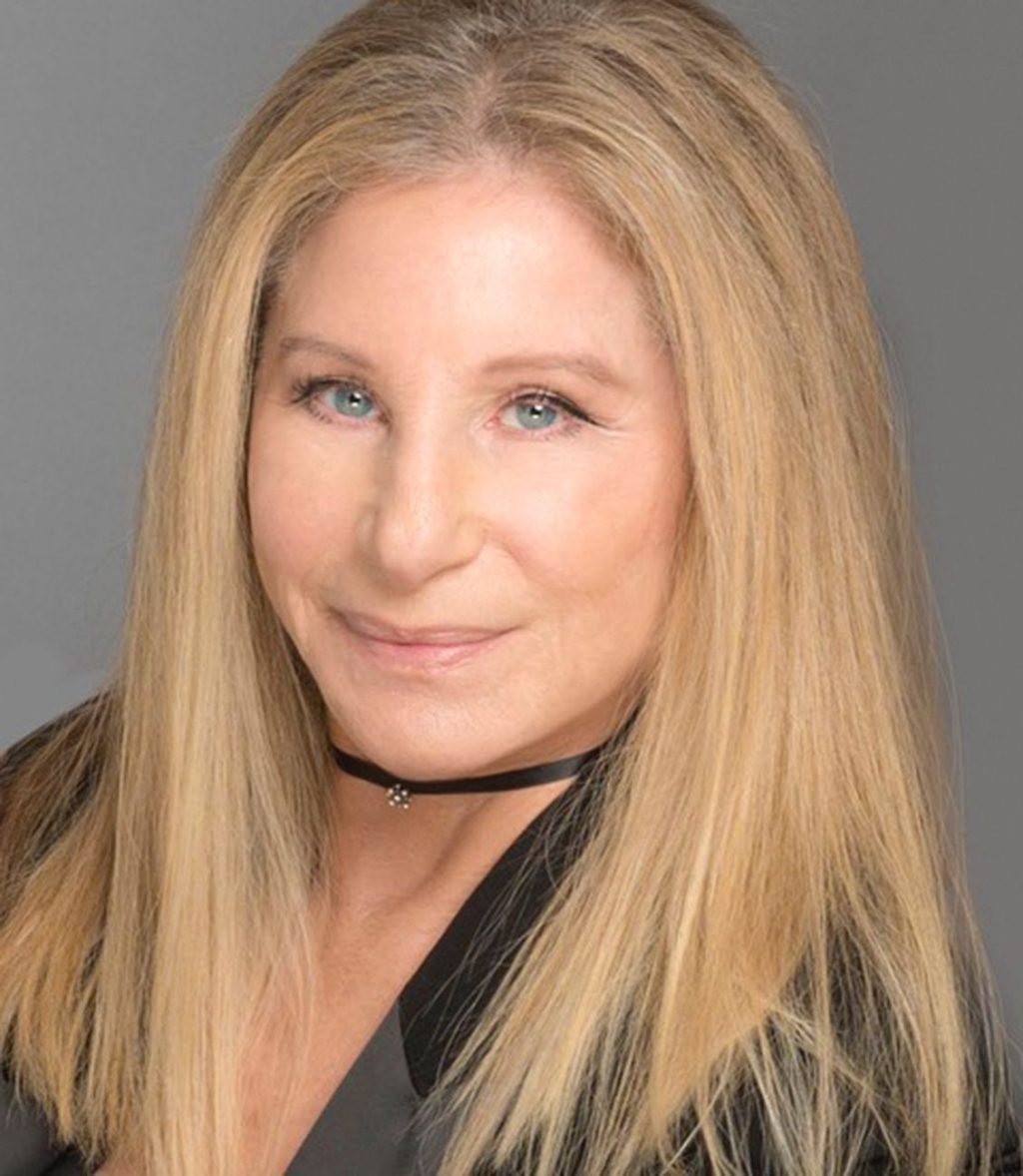 barbara-streisand-2f515ce3c0794585a5cda878162c6fe6