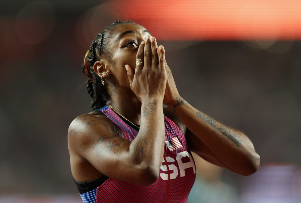 day-3---world-athletics-championships-budapest-2023