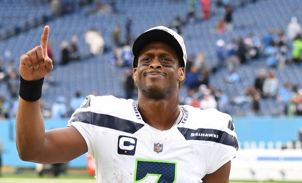 geno-smith-1 (1)