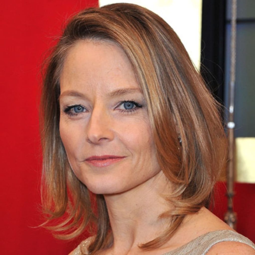 jodie-foster-1
