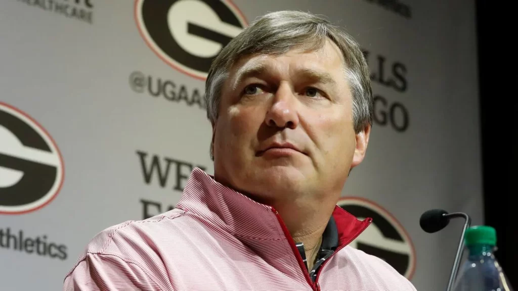kirby-smart-recruits-interested-nil-development