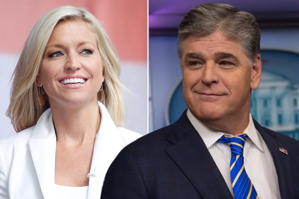 sean-hannity-dqating