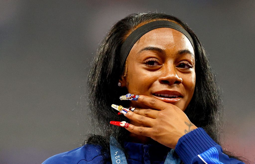 10olympics-athletics-richardson8