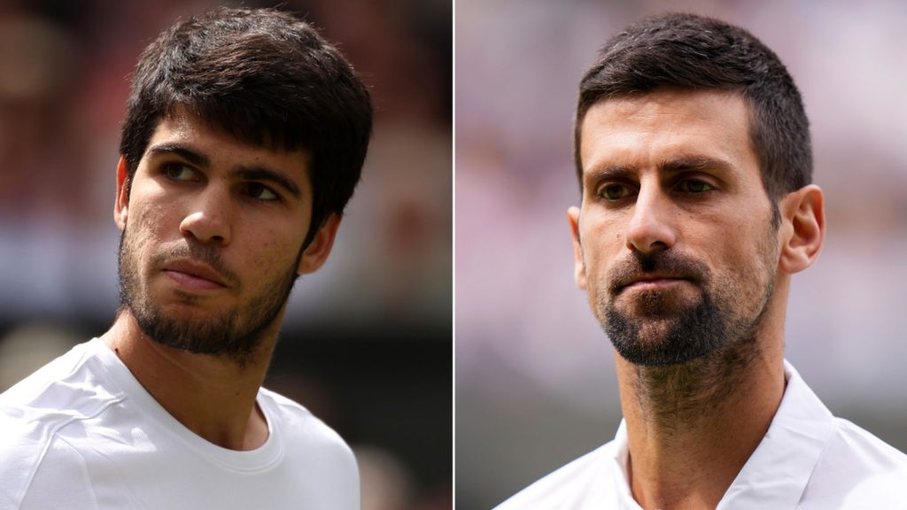20240713-split-carlos-alcaraz-novak-djokovic