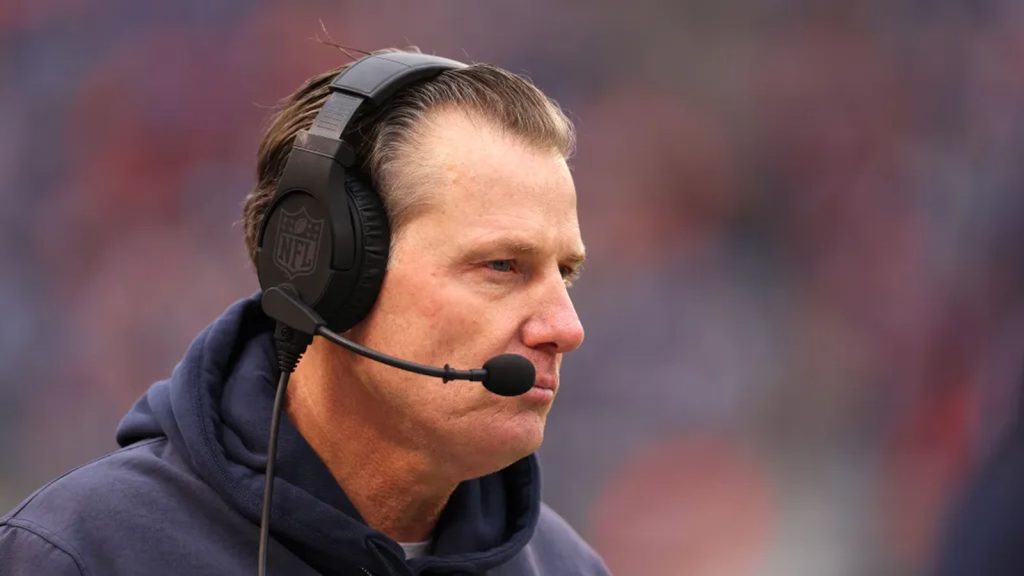 Matt Eberflus Week 14-1600x900