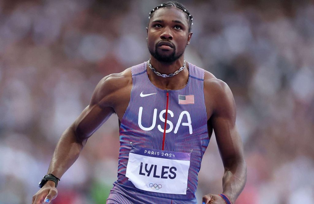 Noah-Lyles-080424-2-e9dec08bb5394071bd64caf865cf15d6