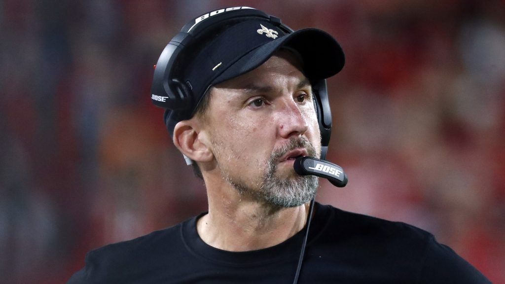 dennis-allen