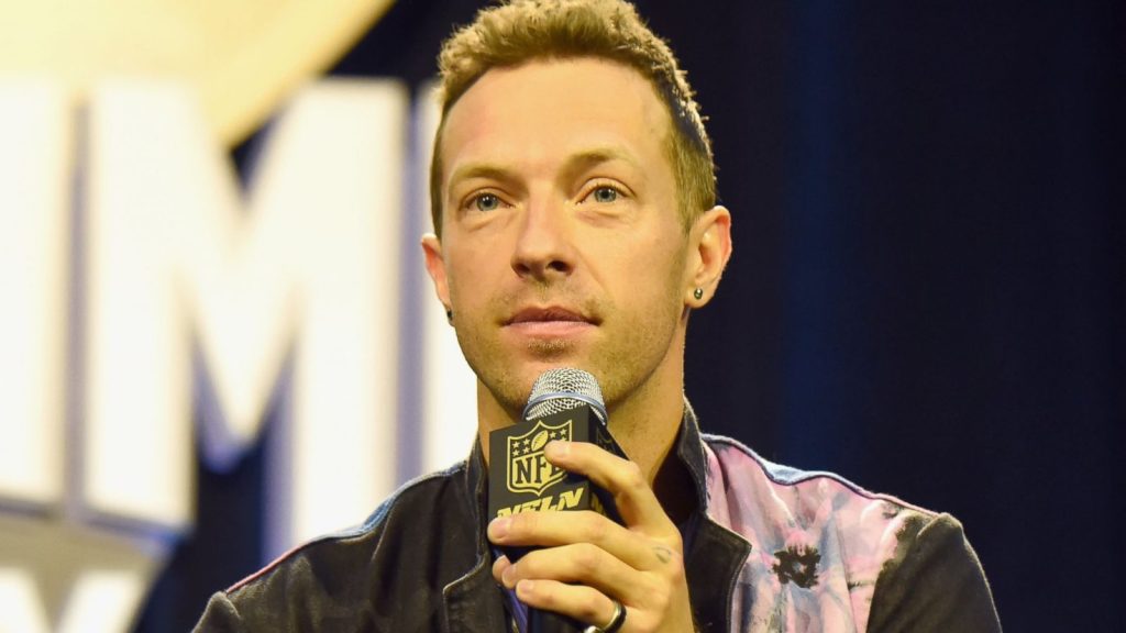 gty_chris_martin_jc_160321_16x9_1600