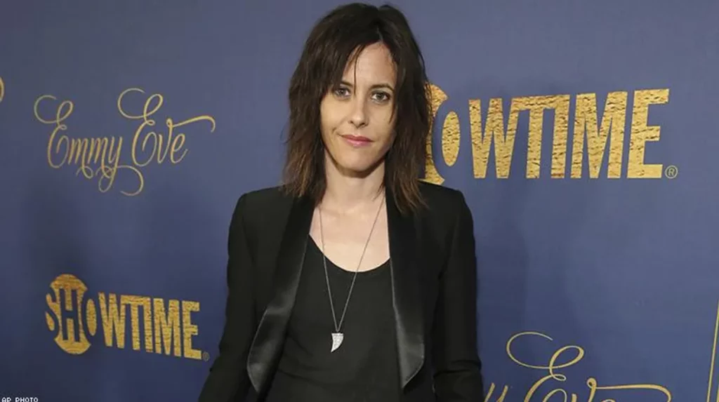 katherine-moennig