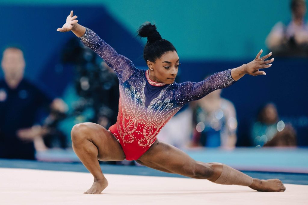 simone-biles-floor-final-scaled