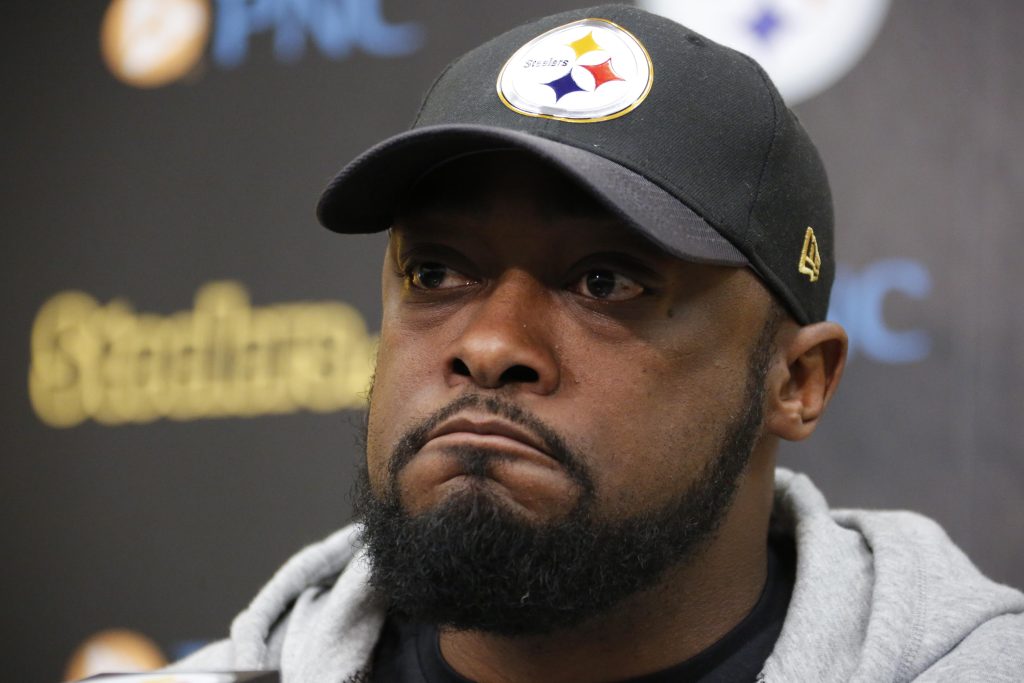 steelers_tomlin_football