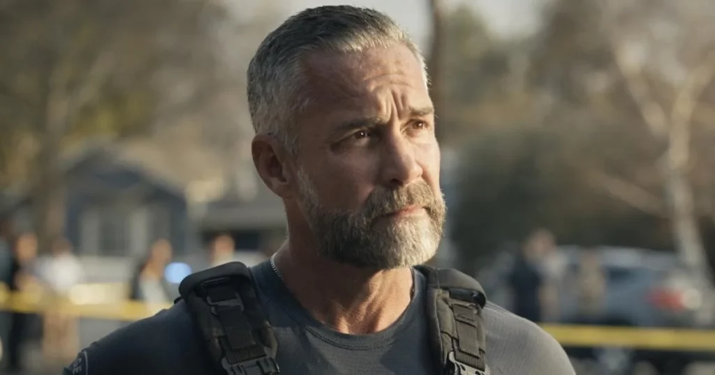 swat-jay-harrington