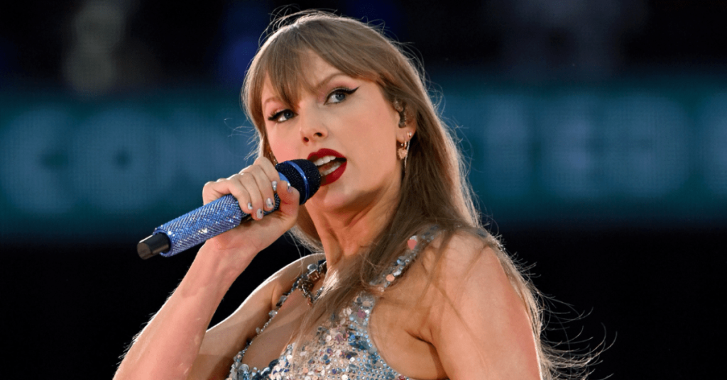 taylor-swift-crying-photo-first-eras-tour-concert-london-vienna-terror-plot-ftr