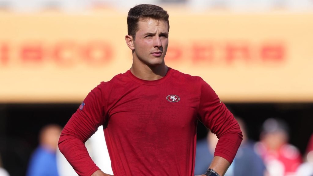49ers-reveal-shocking-news-on-qb-brock-purdy